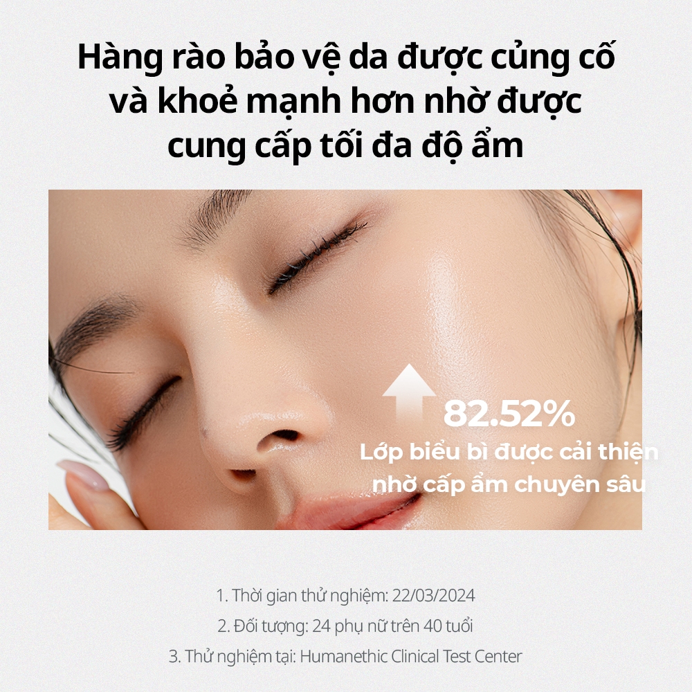 Nước Cân Bằng Làm Sáng, Làm Mờ Nếp Nhăn BOM Peptide Power Toner - 150ML