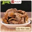 Cẩu tích khô 100g, cẩu tích thái lát - Tiệm Lãn Ông
