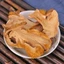 Cẩu tích khô 100g, cẩu tích thái lát - Tiệm Lãn Ông