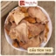 Cẩu tích khô 1kg, cẩu tích thái lát - Tiệm Lãn Ông
