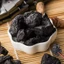 Củ hoàng tinh 100g, hoàng tinh khô dẻo, đã chế - Tiệm Lãn Ông