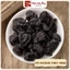 Củ hoàng tinh 100g, hoàng tinh khô dẻo, đã chế - Tiệm Lãn Ông