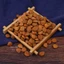 Đào nhân 100g, hàng loại 1, khô, sạch - Tiệm Lãn Ông
