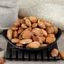 Đào nhân 100g, hàng loại 1, khô, sạch - Tiệm Lãn Ông