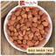 Đào nhân 1kg, hàng loại 1, khô, sạch - Tiệm Lãn Ông