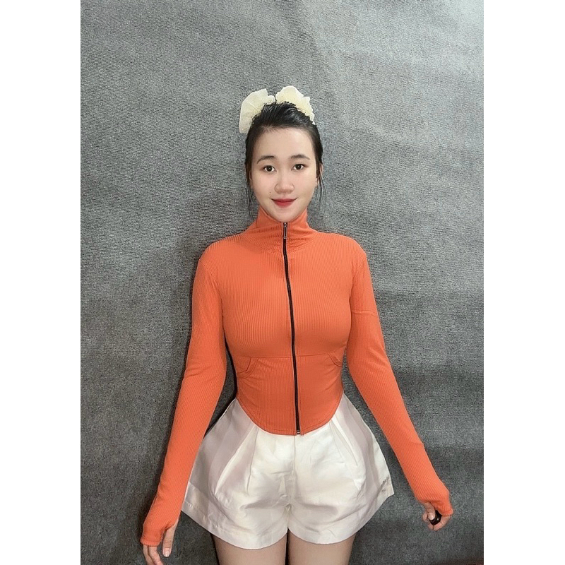 Cam Gạch