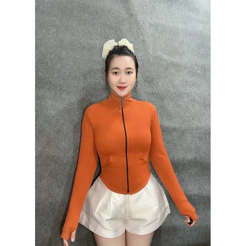 CAM GÂN TRUNG