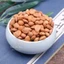 Hạnh nhân 1kg, hàng loại 1, khô, sạch - Tiệm Lãn Ông