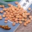 Hạnh nhân 1kg, hàng loại 1, khô, sạch - Tiệm Lãn Ông