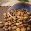 Hạnh nhân 1kg, hàng loại 1, khô, sạch - Tiệm Lãn Ông