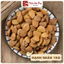 Hạnh nhân 1kg, hàng loại 1, khô, sạch - Tiệm Lãn Ông
