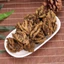 Hoàng liên bắc 100g, hàng loại 1, vàng, thơm - Tiệm Lãn Ông
