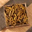Hoàng liên bắc 100g, hàng loại 1, vàng, thơm - Tiệm Lãn Ông