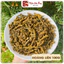 Hoàng liên bắc 100g, hàng loại 1, vàng, thơm - Tiệm Lãn Ông