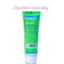 Sữa Rửa Mặt NANO WHITE Trắng Ngừa Nám Chống Nhờn Thâm Se Khít Lổ Chân Lông 100g Chính Hãng