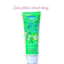 Sữa Rửa Mặt NANO WHITE Trắng Ngừa Nám Chống Nhờn Thâm Se Khít Lổ Chân Lông 100g Chính Hãng