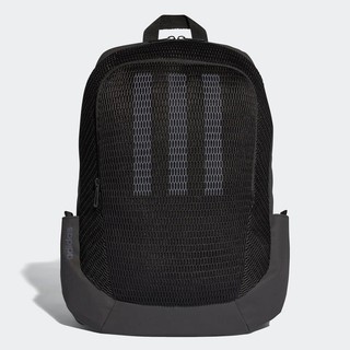 Balo đi học nam nữ thời trang ullzang hàn quốc cao cấp unisex NEOPARK  đi làm chơi đều tiện