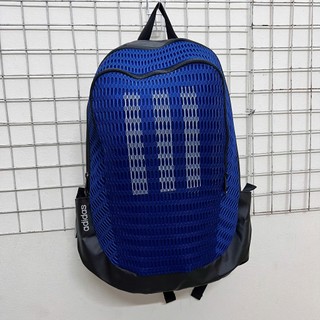 Balo đi học nam nữ thời trang ullzang hàn quốc cao cấp unisex NEOPARK  đi làm chơi đều tiện