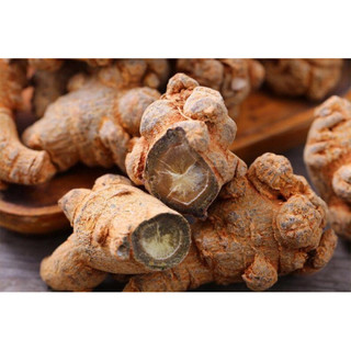 Củ Tam Thất Khô Loại 1 - 32 Củ/kg Và 52 Củ/kg