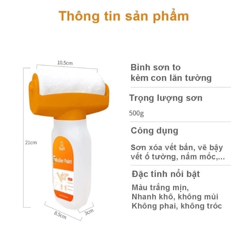 Sử dụng Cây Ô trong đời sống