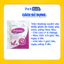 Men Tiêu Hóa Probisol Gói 5GRAM Cho Chó Mèo Hỗ Trợ Tiêu Hóa Đường Ruột Chó, Mèo, Thỏ, Hamster