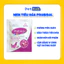 Men Tiêu Hóa Probisol Gói 5GRAM Cho Chó Mèo Hỗ Trợ Tiêu Hóa Đường Ruột Chó, Mèo, Thỏ, Hamster