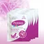 Men Tiêu Hóa Probisol Gói 5GRAM Cho Chó Mèo Hỗ Trợ Tiêu Hóa Đường Ruột Chó, Mèo, Thỏ, Hamster
