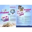 Men Tiêu Hóa Probisol Gói 5GRAM Cho Chó Mèo Hỗ Trợ Tiêu Hóa Đường Ruột Chó, Mèo, Thỏ, Hamster