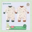 Bộ Body Dài Tay Uala UR502 UR2111 UR2133 UR2217 UR2338 UR2358 UR2368 UR3543 UR3545 UR3802 UR3819 UR082