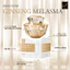 {Mẫu Mới 2024}Face Nám Nhân Sâm Ginseng Melasma Face Cream Acosmetics Phương Anh - Hàng Chính Hãng 20G