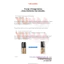 Kem Che Khuyết Điểm The Saem - Kem Che Khuyết Điểm The Seam Cover Perfection Tip Concealer SPF28 PA++ 6.5g