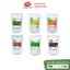 Bột Rau Sấy Lạnh Nguyên Chất Túi 100g - Mát gan, detox, giảm mụn, thâm, giảm cân, ngủ ngon, gout, trĩ, táo bón
