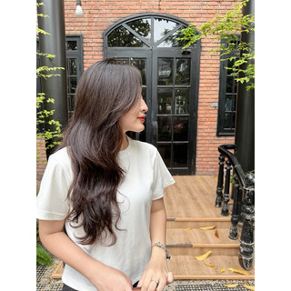 Áo thun tăm mịn Ma Vie