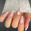 NAIL BOX THIẾT KẾ BASIC