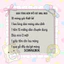 NAIL BOX THẠCH SỮA CHUA VẼ NƠ