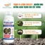 KA GREEN Combi - Phân bón toàn diện cho cây trồng, cung cấp trung và vi lượng thiết yếu