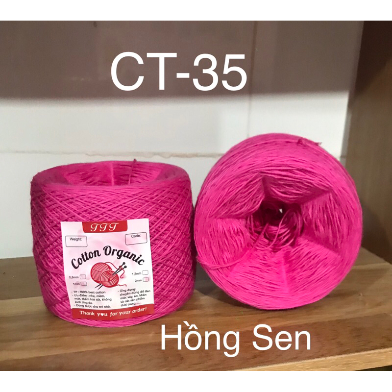 CT35