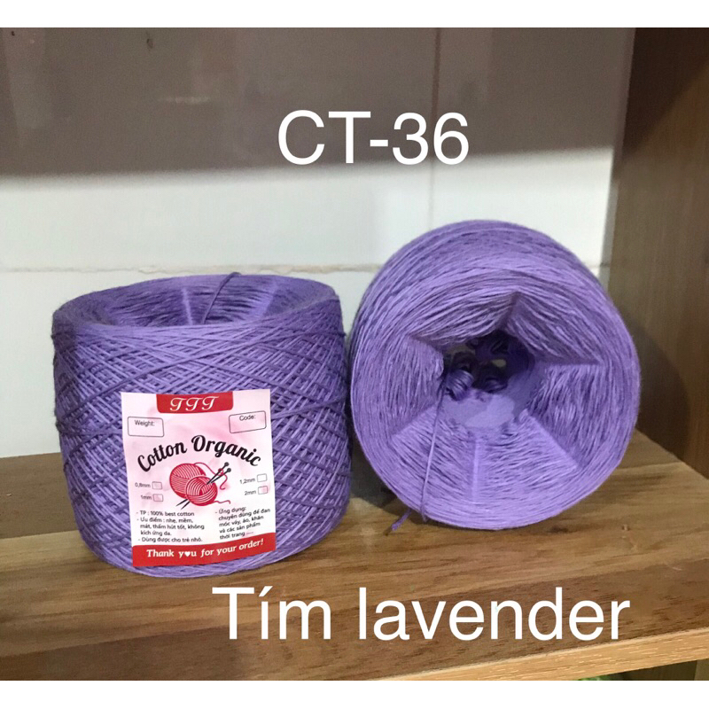 CT36