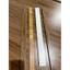 thanh gỗ mdf dài 1m và 1,2m rộng 2 và 3 cm ko dán cạnh dùng trang trí dày 1,5cm