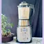 Máy Làm Sữa Hạt Đa Năng Unie V9S PRO Phiên Bản Cải Tiến Mới Nhất, 1800W, 1.75L, Bảo Hành 24 Tháng