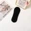 set 3/6 Đôi vớ cotton thấm hút mồ hôi thoáng khí - thời trang dễ phối đồ