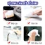 KHĂN ƯỚT LAU BẾP TRẮNG, Bịch 60 tờ giấy ướt lau bếp, tẩy vết dầu mỡ diệt khuẩn siêu sạch đa năng -MA: KHANLAUBEP