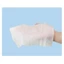 Bịch 80 tờ giấy lau bếp- tẩy vết dầu mỡ diệt khuẩn siêu sạch đa năng- KHĂN ƯỚT LAU BẾP TRẮNG - MÃ: KHANLAUBEP5