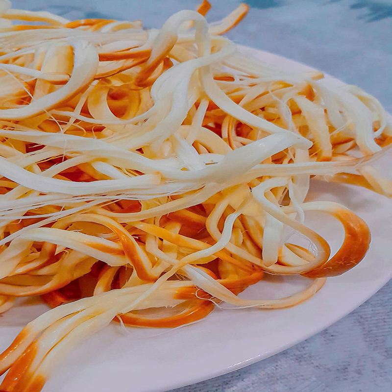 Phô mai hun khói xé sợi Solse 50g -  Snack ăn vặt, Phomai xé sợi, phô mai xông khói xé sợi, ăn vặt, đồ nhắm.,,