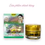 Kem NANO WHITE Trắng Giảm Nếp Nhăn Chống Lão Hóa Giữ Ẩm Se Khít Lỗ Chân Lông Chống Nắng 22gram Chính Hãng
