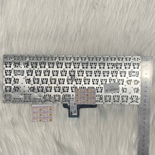 Bàn phím laptop Asus X510 X510U X510UA X510UN X510Q X510QA X510QR F510 F510UA