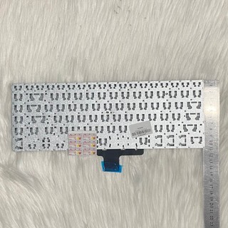 Bàn phím laptop Asus X510 X510U X510UA X510UN X510Q X510QA X510QR F510 F510UA