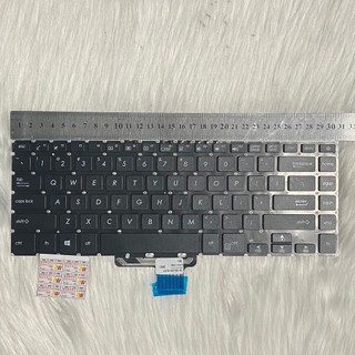 Bàn phím laptop Asus X510 X510U X510UA X510UN X510Q X510QA X510QR F510 F510UA