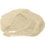 NATRI ALGINAT (SODIUM ALGINATE) - PHỤ GIA THỰC PHẨM (INS 401) - CHẤT ỔN ĐỊNH, CHẤT LÀM DÀY - CHIẾT LẺ
