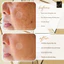 {Mẫu Mới 2024}Face Nám Nhân Sâm Ginseng Melasma Face Cream Acosmetics Phương Anh - Hàng Chính Hãng 20G